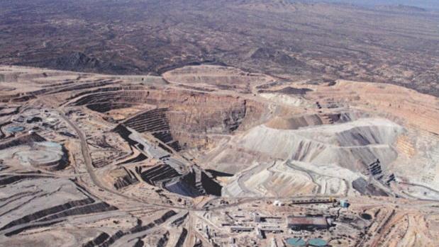 Layoffs, other controls help Asarco cut production costs
